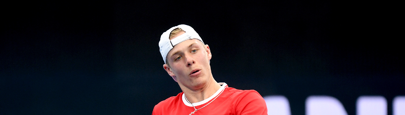 Shapovalov0901